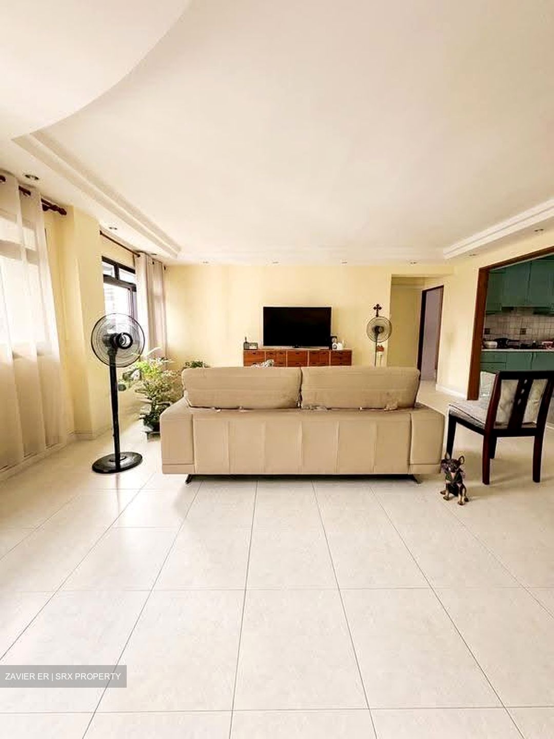 Blk 367 Tampines Street 34 (Tampines), HDB 5 Rooms #621049661